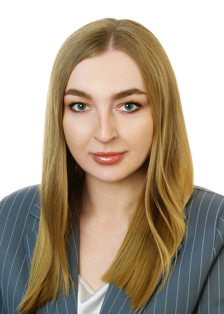 фото Янкина.jpg